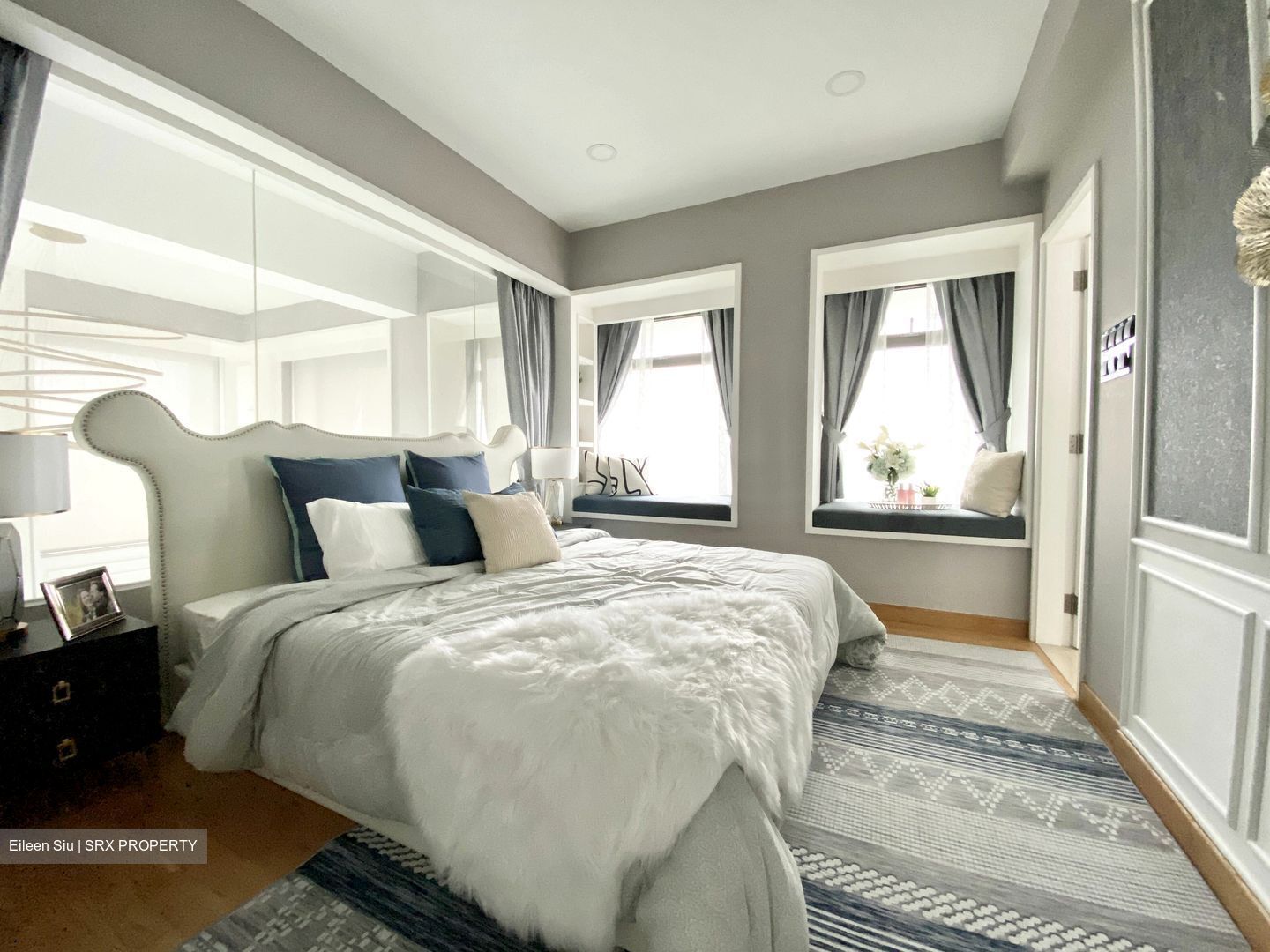 The Lumos (D9), Apartment #393940501